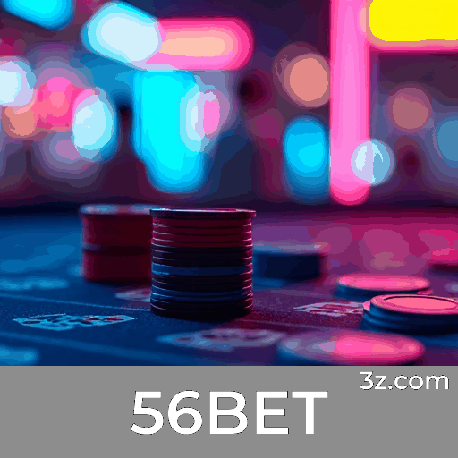 Universo de Jogos Extraordinários do 56BET: Diversão Sem Limites