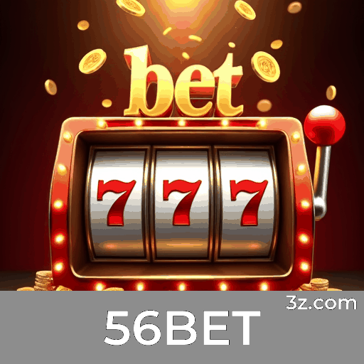 Apostas em Movimento: Valor Incomparável com 56BET