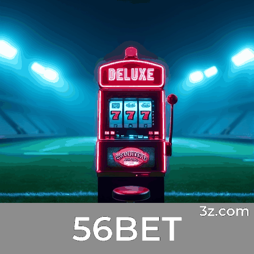 Sistema de Recompensas Multinível: Maximize seus Ganhos com a 56BET