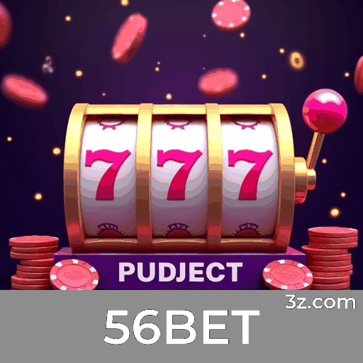 Adrenalina Máxima no Crash da 56BET