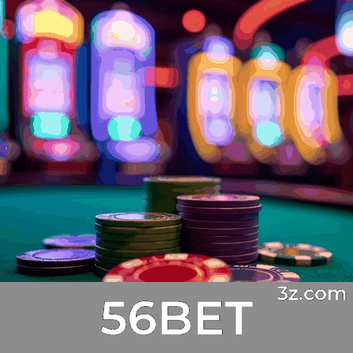 Gestão de Bônus: Aumente em 25% o Retorno no 56BET