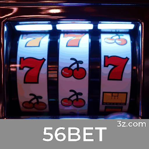 Sistema de Recompensas Multinível: Maximize seus Ganhos com a 56BET