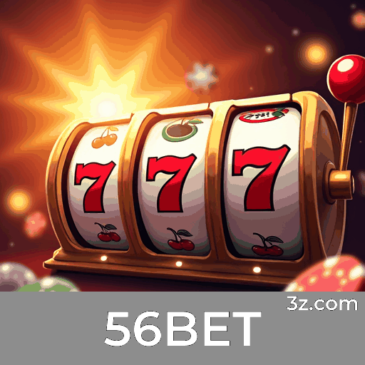 Gestão de Bônus: Aumente em 25% o Retorno no 56BET