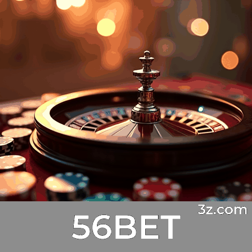 Sistema de Recompensas Multinível: Maximize seus Ganhos com a 56BET