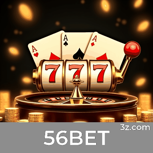 Gestão de Bônus: Aumente em 25% o Retorno no 56BET