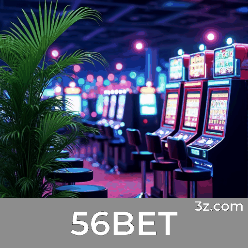 Adrenalina Máxima no Crash da 56BET