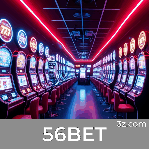 Adrenalina Máxima no Crash da 56BET