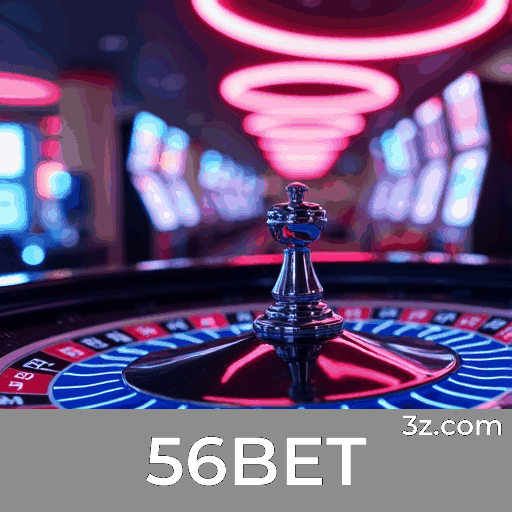 Gestão de Bônus: Aumente em 25% o Retorno no 56BET