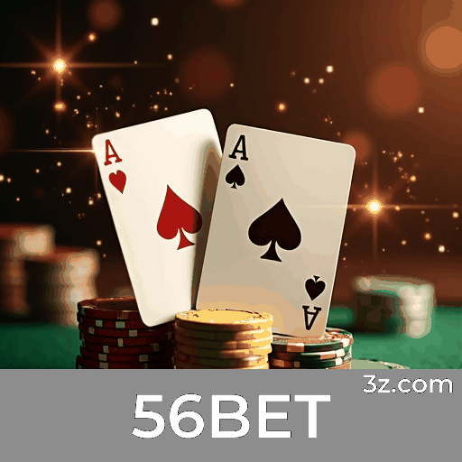 Valor Exclusivo para Membros: Conteúdos no 56BET