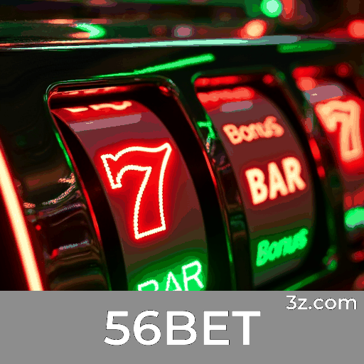 56BET: Estável, Seguro e Otimizado para o Brasil