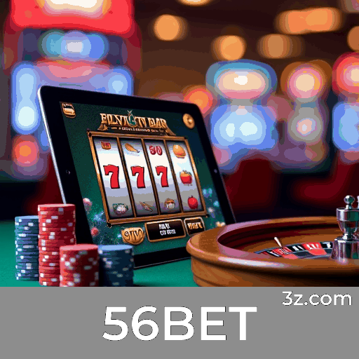 Adrenalina Máxima no Crash da 56BET