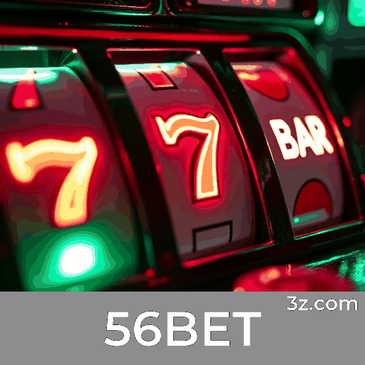 Universo de Jogos Extraordinários do 56BET: Diversão Sem Limites