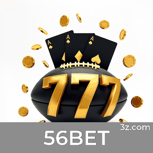 56BET: Emocionantes Estratégias de Apostas em Esporte