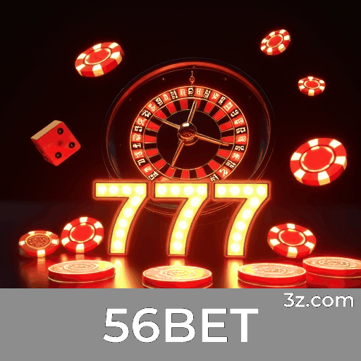 Valor Exclusivo para Membros: Conteúdos no 56BET