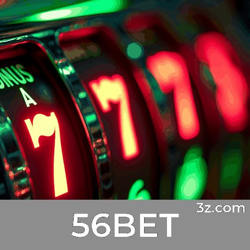 Gestão de Bônus: Aumente em 25% o Retorno no 56BET