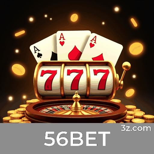 56BET: Emocionantes Estratégias de Apostas em Esporte