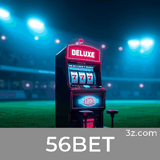 Valor Exclusivo para Membros: Conteúdos no 56BET