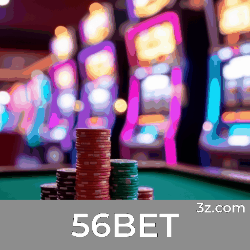 Adrenalina Máxima no Crash da 56BET