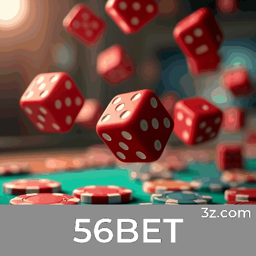 Sistema de Recompensas Multinível: Maximize seus Ganhos com a 56BET