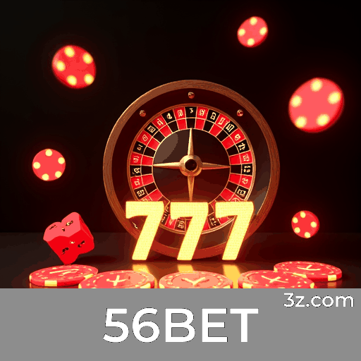 Universo de Jogos Extraordinários do 56BET: Diversão Sem Limites