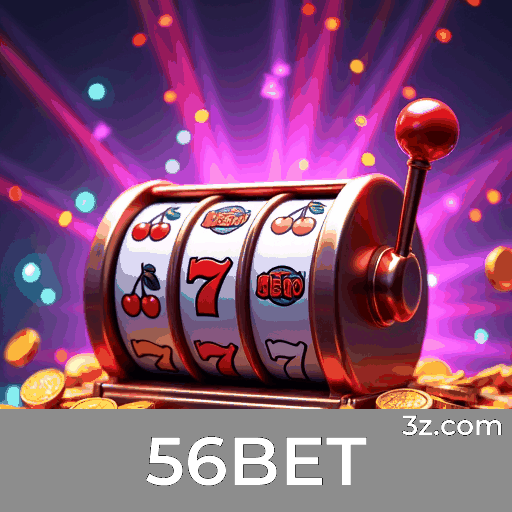 Valor Exclusivo para Membros: Conteúdos no 56BET