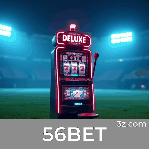 Valor Exclusivo para Membros: Conteúdos no 56BET