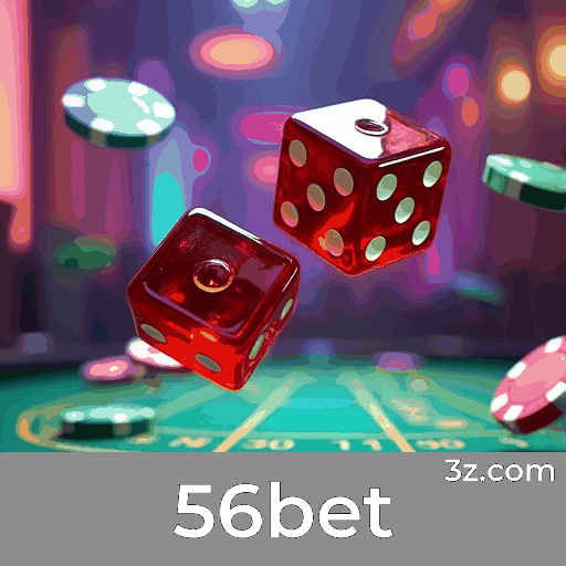 56bet