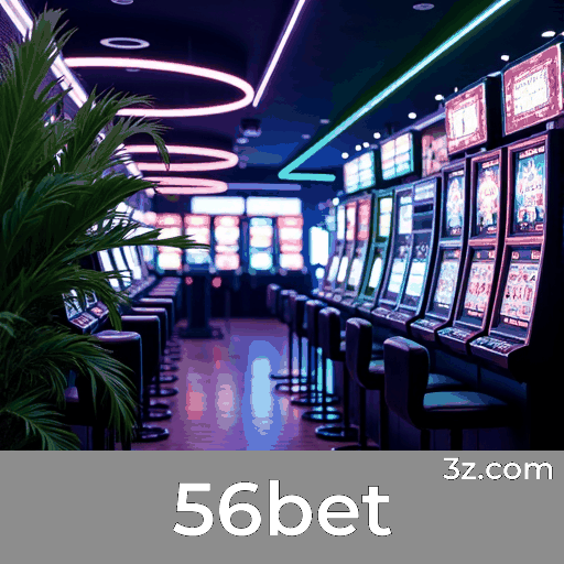 56bet
