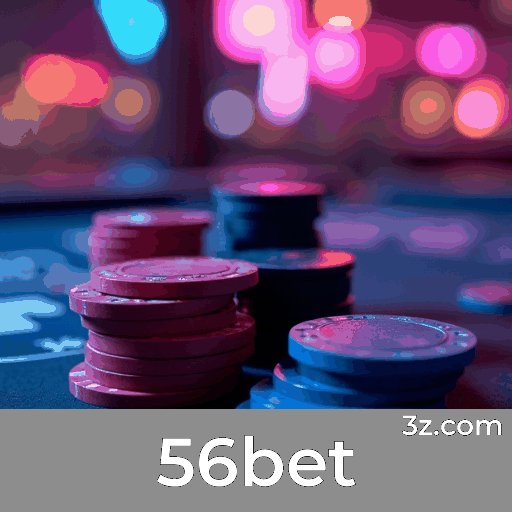 56bet