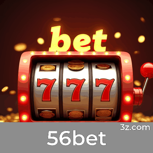 56bet