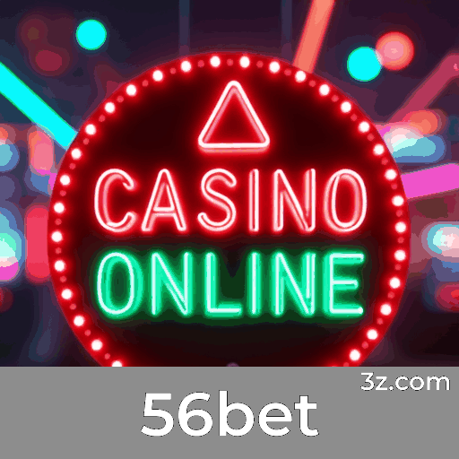 56bet