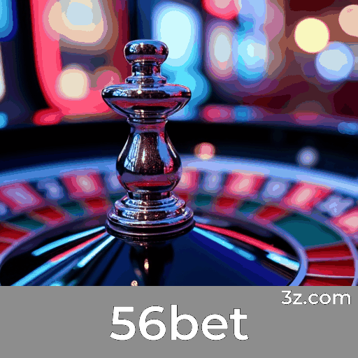 56bet