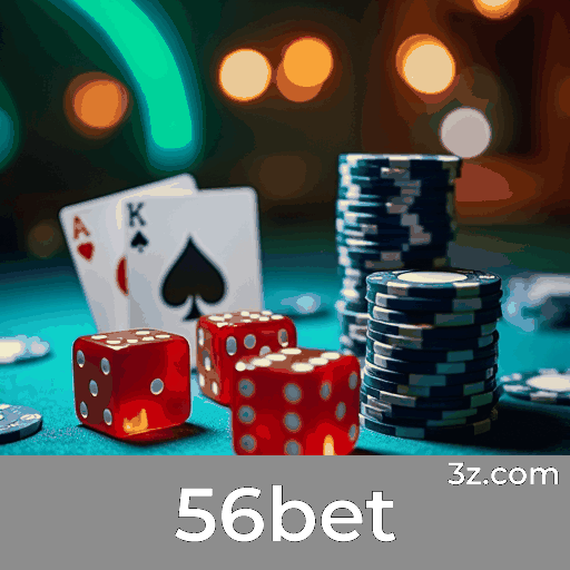 56bet