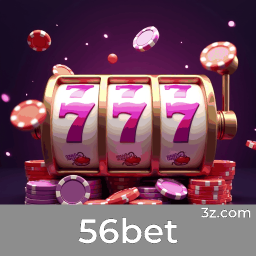 56bet
