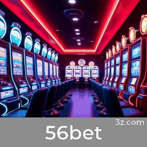 56bet