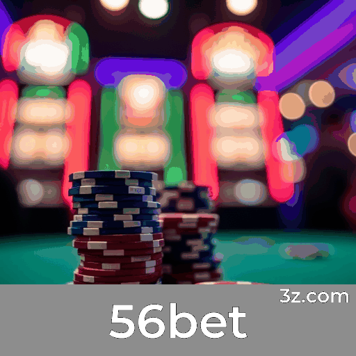 56bet