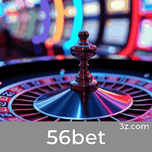 56bet