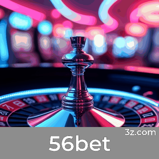 56bet